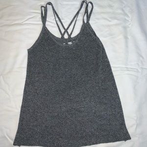 Women’s American Eagle Tank Top